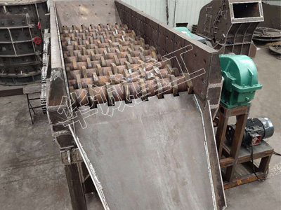 ��ʯ���x�C